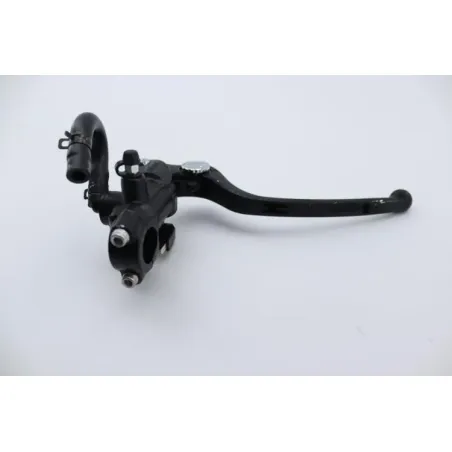 Maitre cylindre frein avant MV AGUSTA SUPERVELOCE 800 2020 - 2024