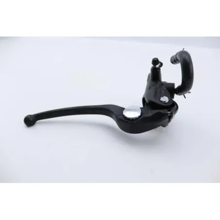 Maitre cylindre frein avant MV AGUSTA SUPERVELOCE 800 2020 - 2024