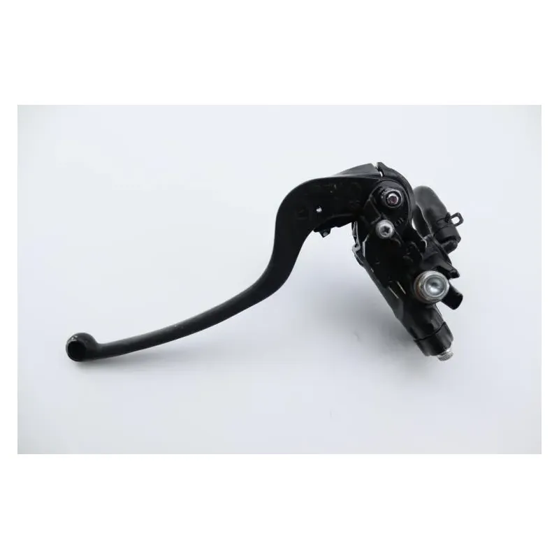 Maitre cylindre frein avant MV AGUSTA SUPERVELOCE 800 2020 - 2024