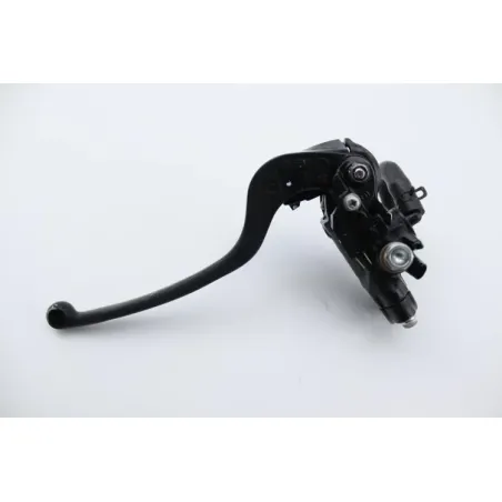 Maitre cylindre frein avant MV AGUSTA SUPERVELOCE 800 2020 - 2024