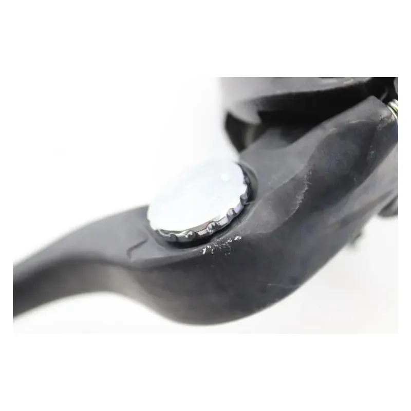 Maitre cylindre frein avant MV AGUSTA SUPERVELOCE 800 2020 - 2024