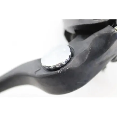 Maitre cylindre frein avant MV AGUSTA SUPERVELOCE 800 2020 - 2024