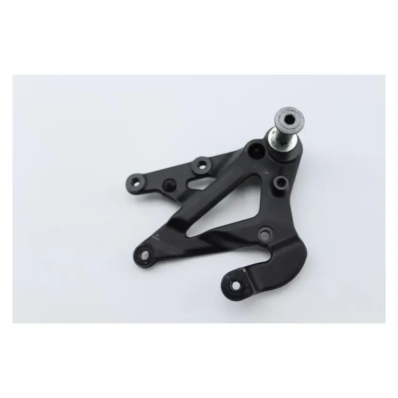 Platine avant droite MV AGUSTA SUPERVELOCE 800 2020 - 2024