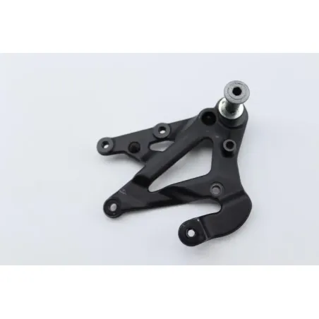 Platine avant droite MV AGUSTA SUPERVELOCE 800 2020 - 2024