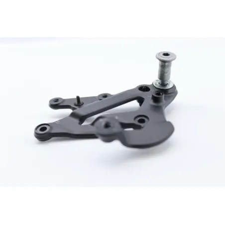 Platine avant droite MV AGUSTA SUPERVELOCE 800 2020 - 2024