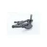 Platine avant droite MV AGUSTA SUPERVELOCE 800 2020 - 2024 Platine avant droite MV AGUSTA SUPERVELOCE 800 2020 - 2024