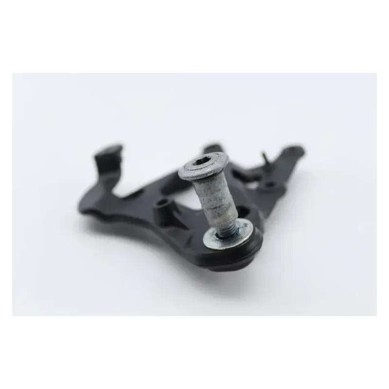Platine avant droite MV AGUSTA SUPERVELOCE 800 2020 - 2024