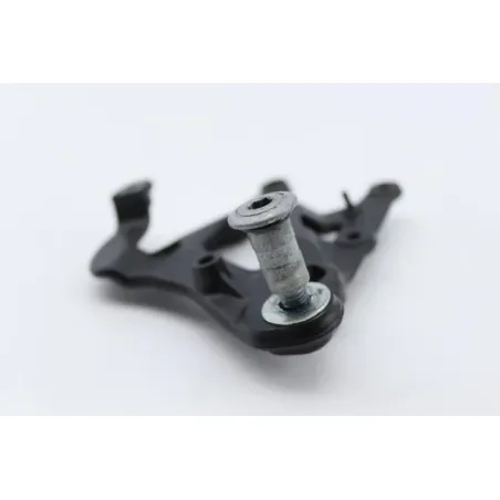 Platine avant droite MV AGUSTA SUPERVELOCE 800 2020 - 2024