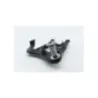 Platine avant droite MV AGUSTA SUPERVELOCE 800 2020 - 2024 Platine avant droite MV AGUSTA SUPERVELOCE 800 2020 - 2024