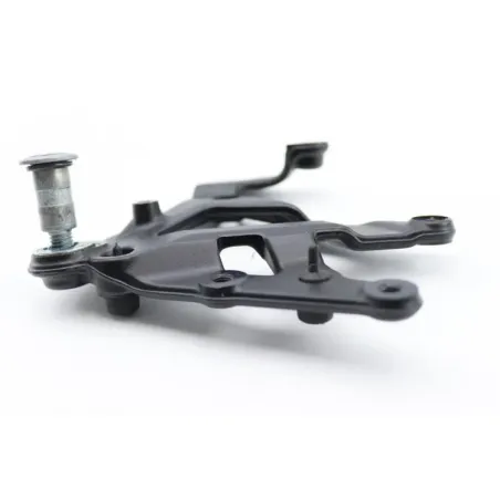 Platine avant droite MV AGUSTA SUPERVELOCE 800 2020 - 2024