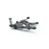 Platine avant droite MV AGUSTA SUPERVELOCE 800 2020 - 2024 Platine avant droite MV AGUSTA SUPERVELOCE 800 2020 - 2024