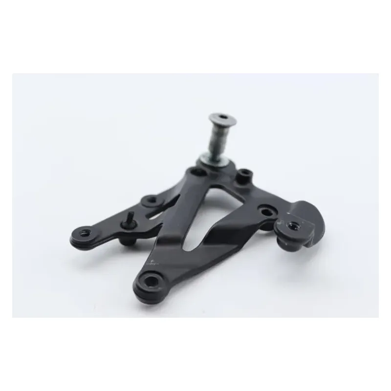 Platine avant droite MV AGUSTA SUPERVELOCE 800 2020 - 2024