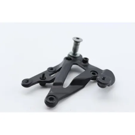 Platine avant droite MV AGUSTA SUPERVELOCE 800 2020 - 2024