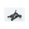 Platine avant droite MV AGUSTA SUPERVELOCE 800 2020 - 2024 Platine avant droite MV AGUSTA SUPERVELOCE 800 2020 - 2024