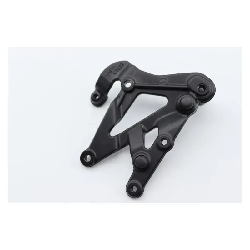Platine avant droite MV AGUSTA SUPERVELOCE 800 2020 - 2024