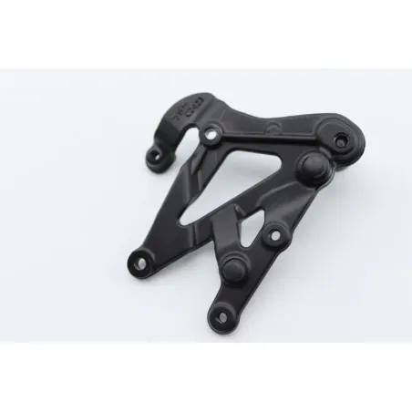 Platine avant droite MV AGUSTA SUPERVELOCE 800 2020 - 2024