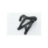 Platine avant droite MV AGUSTA SUPERVELOCE 800 2020 - 2024 Platine avant droite MV AGUSTA SUPERVELOCE 800 2020 - 2024