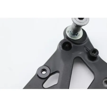 Platine avant droite MV AGUSTA SUPERVELOCE 800 2020 - 2024