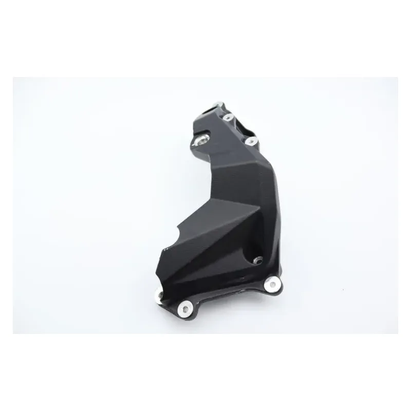 Renfort de cadre droit MV AGUSTA SUPERVELOCE 800 2020 - 2024