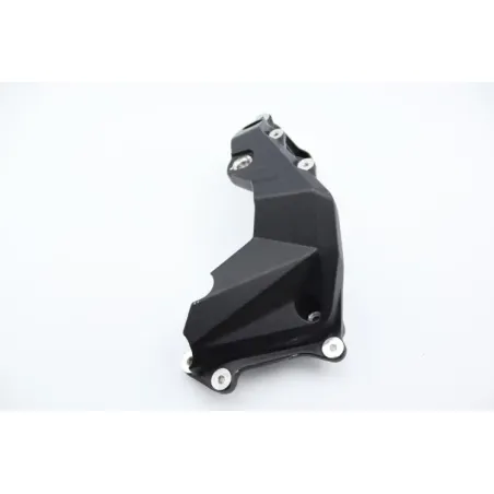 Renfort de cadre droit MV AGUSTA SUPERVELOCE 800 2020 - 2024