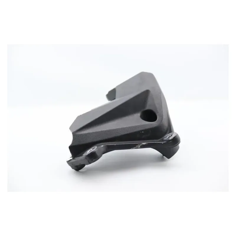 Renfort de cadre droit MV AGUSTA SUPERVELOCE 800 2020 - 2024