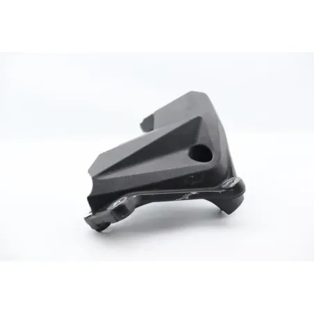 Renfort de cadre droit MV AGUSTA SUPERVELOCE 800 2020 - 2024