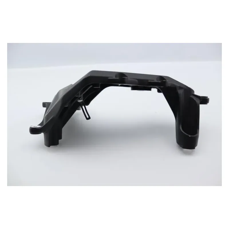 Renfort de cadre droit MV AGUSTA SUPERVELOCE 800 2020 - 2024