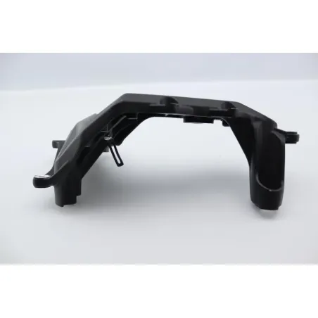 Renfort de cadre droit MV AGUSTA SUPERVELOCE 800 2020 - 2024