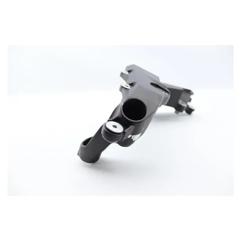 Renfort de cadre droit MV AGUSTA SUPERVELOCE 800 2020 - 2024