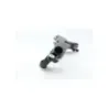 Renfort de cadre droit MV AGUSTA SUPERVELOCE 800 2020 - 2024 Renfort de cadre droit MV AGUSTA SUPERVELOCE 800 2020 - 2024