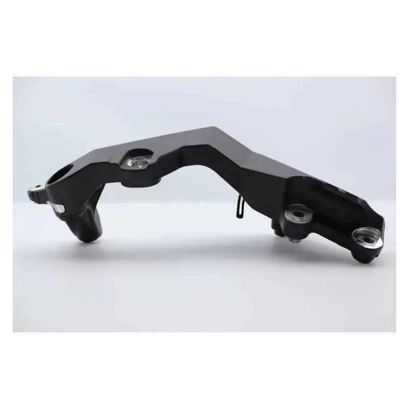 Renfort de cadre droit MV AGUSTA SUPERVELOCE 800 2020 - 2024