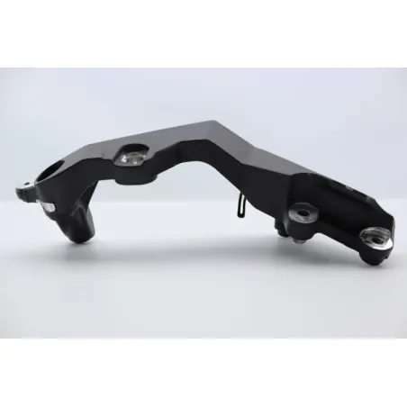 Renfort de cadre droit MV AGUSTA SUPERVELOCE 800 2020 - 2024