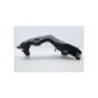 Renfort de cadre droit MV AGUSTA SUPERVELOCE 800 2020 - 2024 Renfort de cadre droit MV AGUSTA SUPERVELOCE 800 2020 - 2024