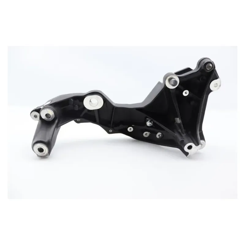 Renfort de cadre droit MV AGUSTA SUPERVELOCE 800 2020 - 2024