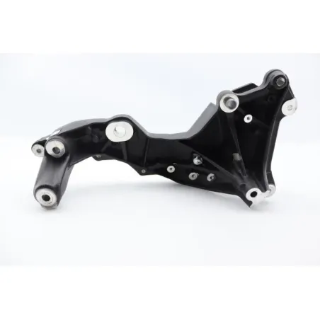 Renfort de cadre droit MV AGUSTA SUPERVELOCE 800 2020 - 2024