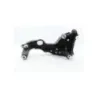 Renfort de cadre droit MV AGUSTA SUPERVELOCE 800 2020 - 2024 Renfort de cadre droit MV AGUSTA SUPERVELOCE 800 2020 - 2024