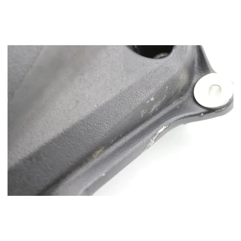 Renfort de cadre droit MV AGUSTA SUPERVELOCE 800 2020 - 2024