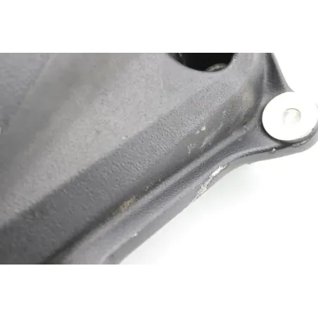 Renfort de cadre droit MV AGUSTA SUPERVELOCE 800 2020 - 2024
