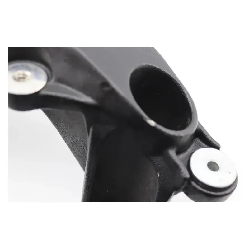 Renfort de cadre droit MV AGUSTA SUPERVELOCE 800 2020 - 2024