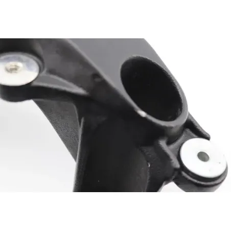 Renfort de cadre droit MV AGUSTA SUPERVELOCE 800 2020 - 2024