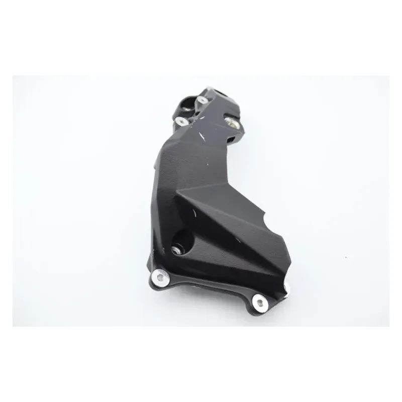 Renfort de cadre gauche MV AGUSTA SUPERVELOCE 800 2020 - 2024