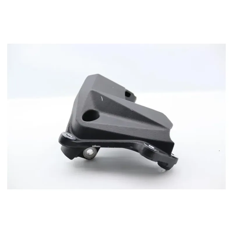 Renfort de cadre gauche MV AGUSTA SUPERVELOCE 800 2020 - 2024