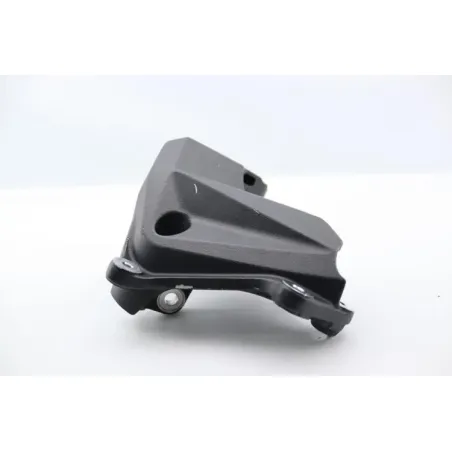 Renfort de cadre gauche MV AGUSTA SUPERVELOCE 800 2020 - 2024