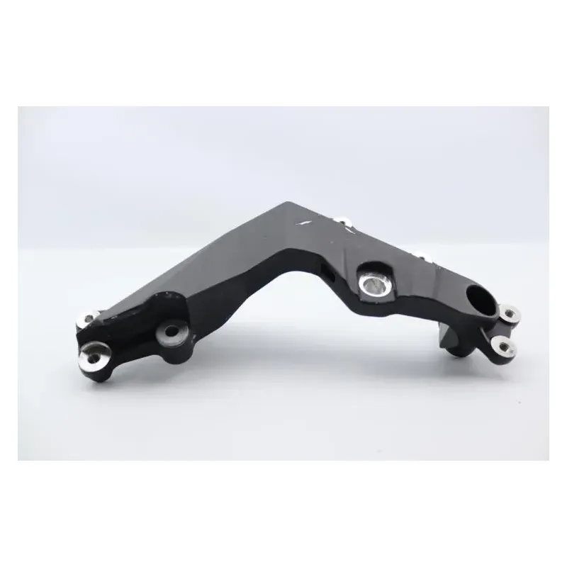 Renfort de cadre gauche MV AGUSTA SUPERVELOCE 800 2020 - 2024