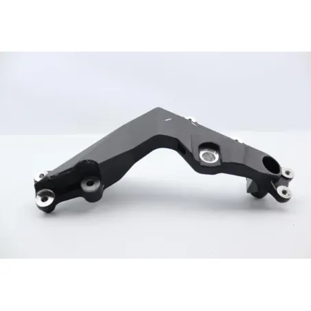Renfort de cadre gauche MV AGUSTA SUPERVELOCE 800 2020 - 2024