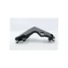 Renfort de cadre gauche MV AGUSTA SUPERVELOCE 800 2020 - 2024 Renfort de cadre gauche MV AGUSTA SUPERVELOCE 800 2020 - 2024