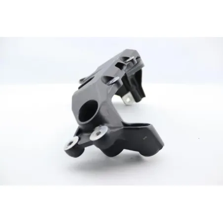 Renfort de cadre gauche MV AGUSTA SUPERVELOCE 800 2020 - 2024