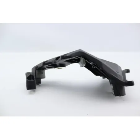 Renfort de cadre gauche MV AGUSTA SUPERVELOCE 800 2020 - 2024