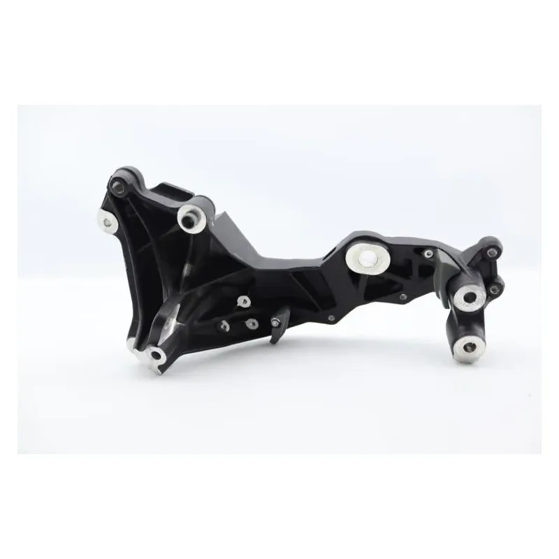 Renfort de cadre gauche MV AGUSTA SUPERVELOCE 800 2020 - 2024