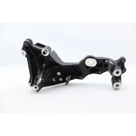 Renfort de cadre gauche MV AGUSTA SUPERVELOCE 800 2020 - 2024